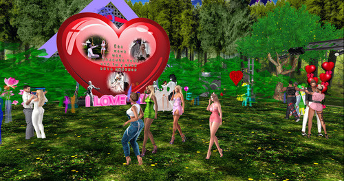 Web 662952cacbd5845e2e67a888