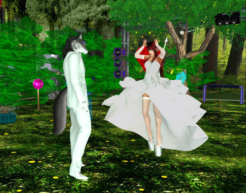 Web 662956eeb6f8aa0af1c7c337