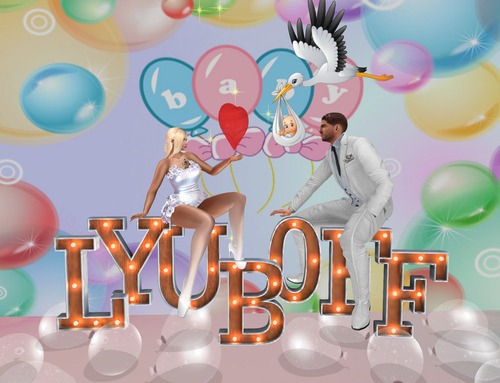 Web 66bf77afddd2436a3b564d95