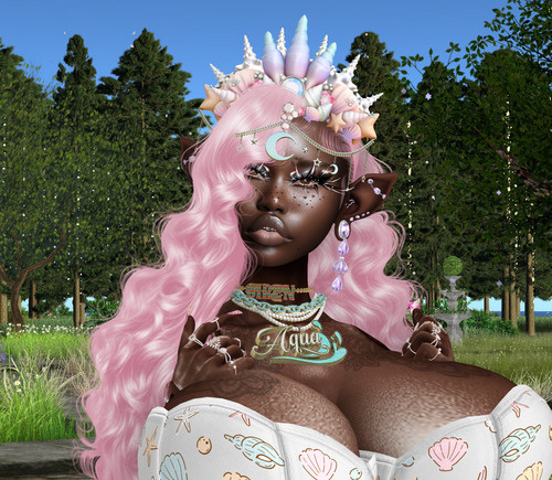 Web 66c10f93560cd7474e1f86af