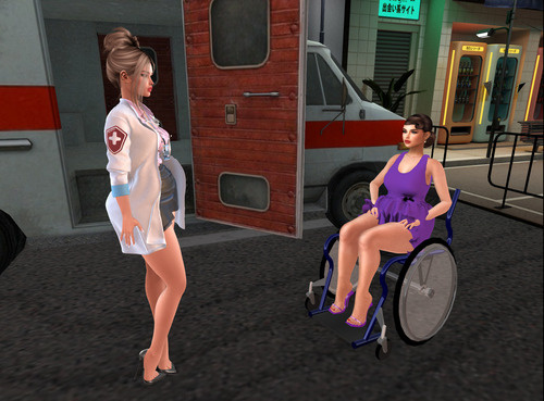 Web 66c1ce33f4a9936b4ff279d7