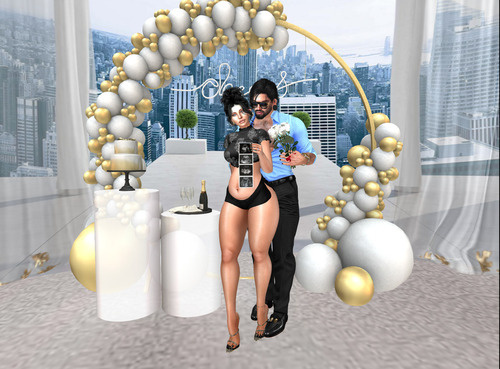 Web 66c24f4651fb0613c15de76b