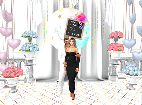 Web 66c9df83c9f2d327ef6686de