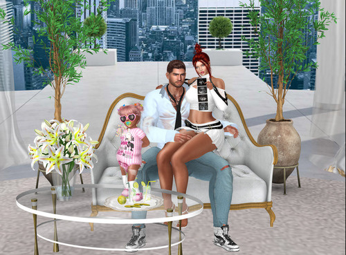 Web 66d08ceb5e591133bee75162