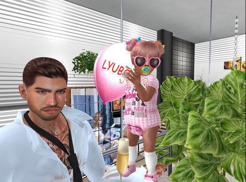 Web 66d08ed30ea2377ebadf7857