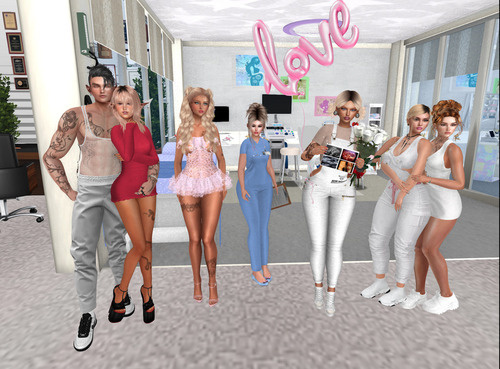 Web 66d203116e233a4d7a30c087