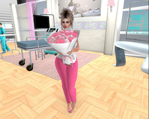 Web 66d32b0a72ff2f703a23f04a