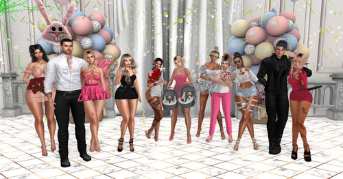 Web 66d34edd6e233a357d30c087