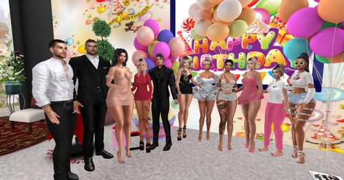 Web 66d3539c2c8ed23fd9729709