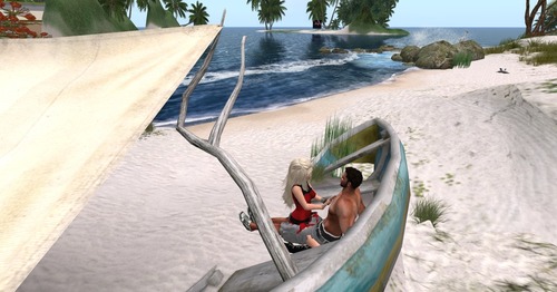 Web 54aba228128cc94493000001