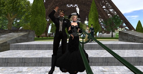 Web 54b9d1a88da5721f59000001