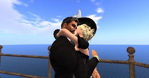 Web 54b9e1a88da5721d5f000001