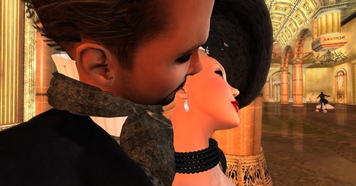 Web 54b9eca6f8a1ec6565000001