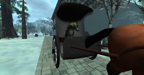 Web 54bb3b86128cc95fcb000001