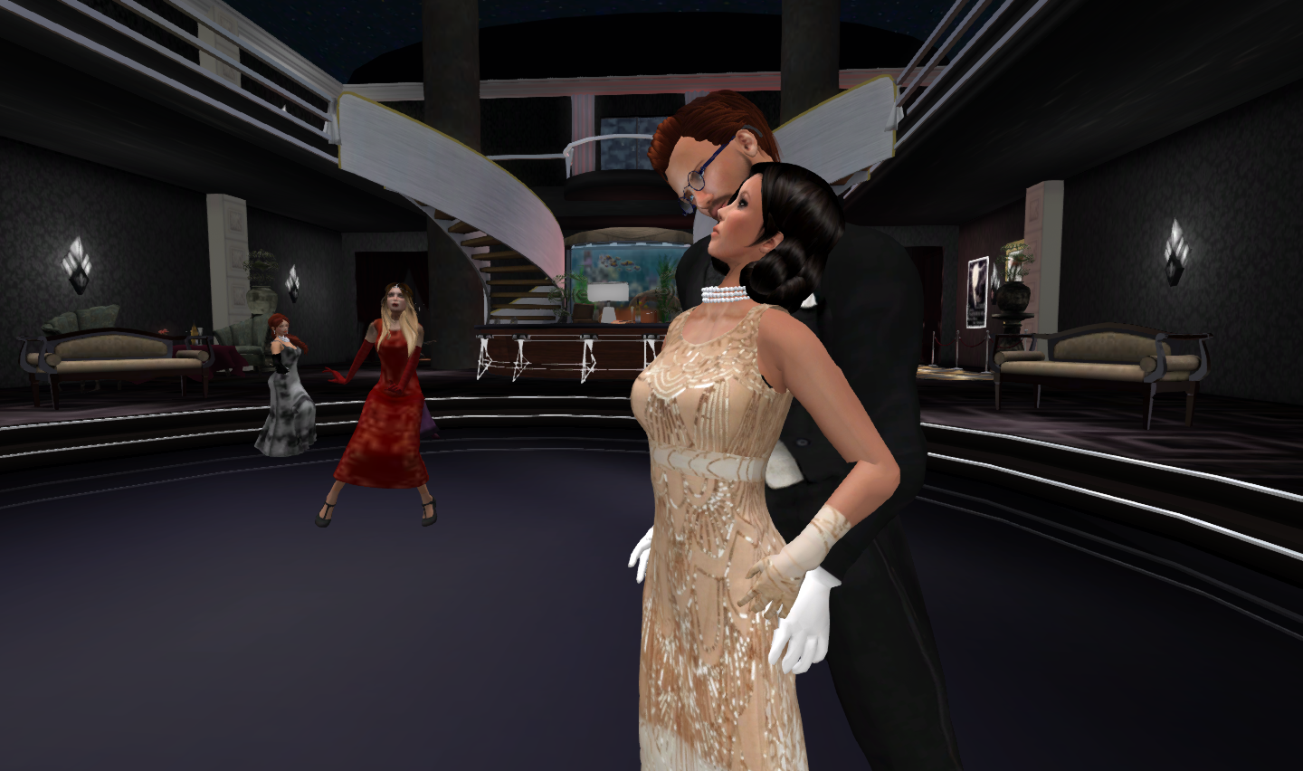 Original 546d78d2a73e2126b7000001