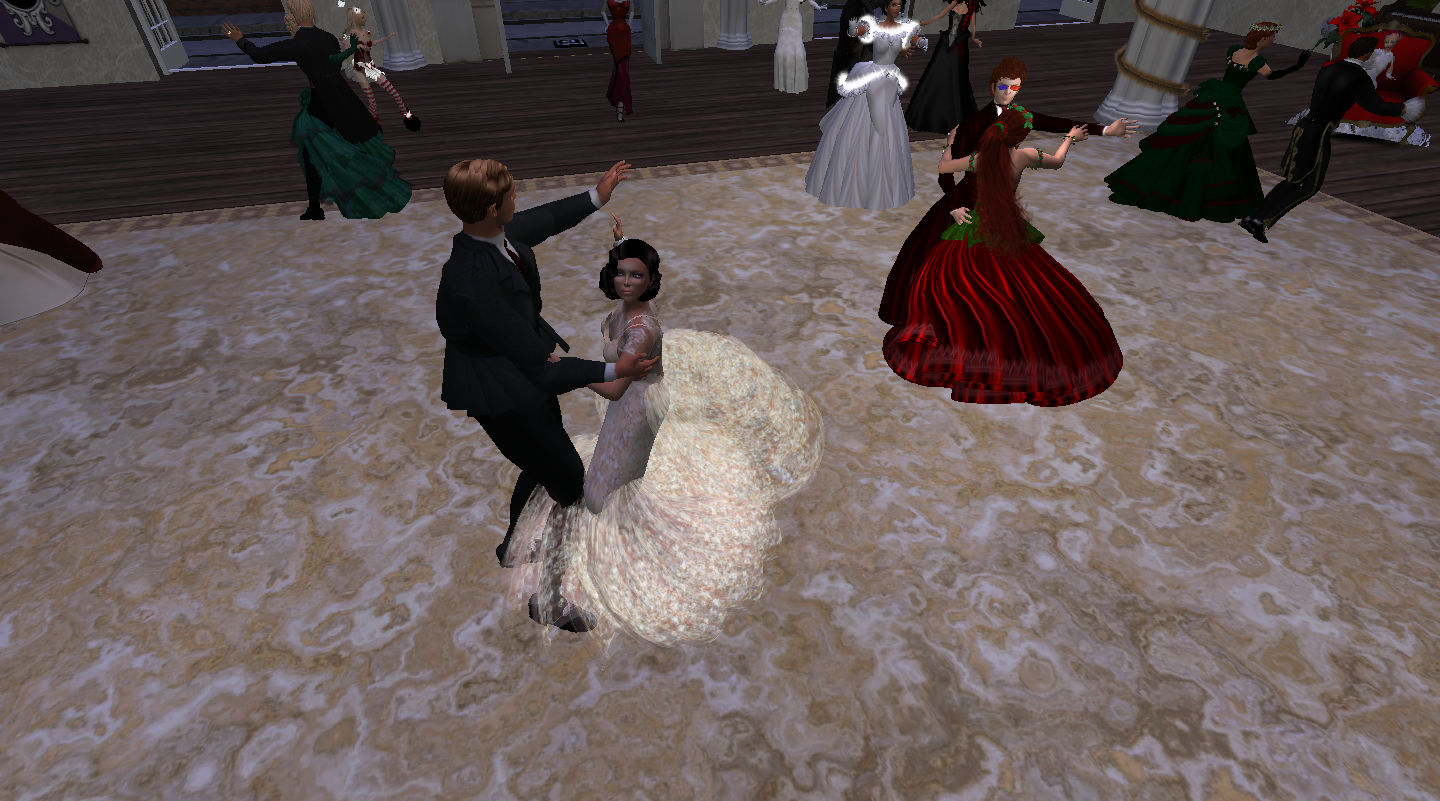 Original 548d04d1a73e2124b6000001