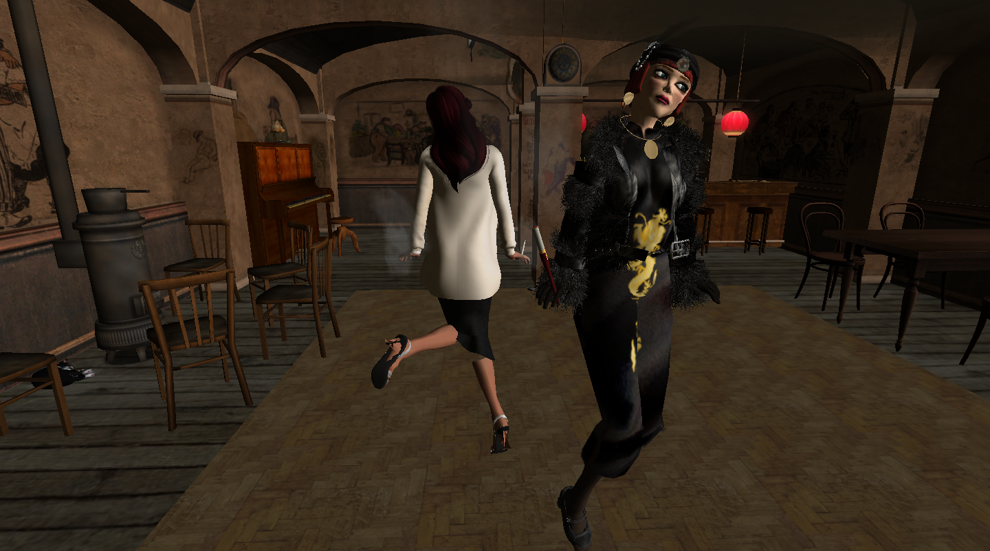 Original 5495777d8da5723924000001