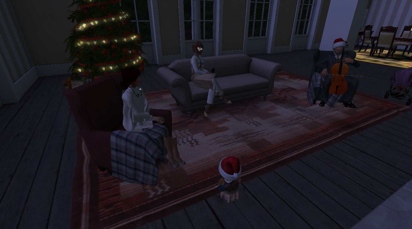 Original 549633aff8a1ec74e4000001