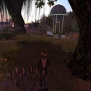 Thumb 544dc442128cc976cc000001