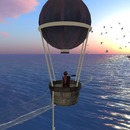 Thumb 544dcab4a73e215e27000001