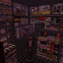 Thumb 544dd1fe8da572235c000001