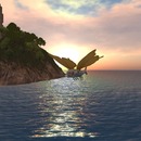 Thumb 54506a588da5722223000001