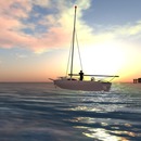 Thumb 54507149128cc91e89000001