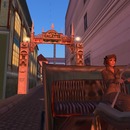 Thumb 5451b6a4128cc939a8000001