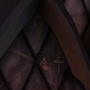 Thumb 5451c0ff8da5726123000001