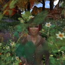 Thumb 5451c9eb128cc93bcf000001