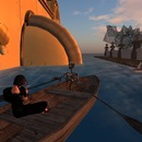 Thumb 545304cd128cc9292f000001