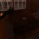 Thumb 54531ccf128cc941b6000001