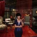 Thumb 545993ef8da5725a2e000001