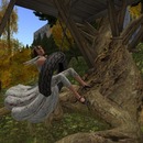 Thumb 545e83fef8a1ec3ba1000001