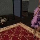 Thumb 5462410b128cc94b2c000001