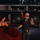 Thumb 54642f198da5724721000001