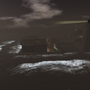 Thumb 54648f008da5721727000001