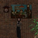 Thumb 54657959128cc911bf000001