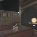 Thumb 546586788da5720a3a000001