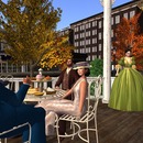 Thumb 5467ca21128cc9455c000001