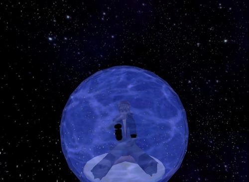 Web 5459aeb1128cc976e2000001