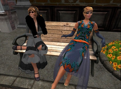 Web 545af5918da57272a8000001