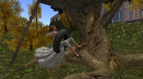 Web 545e83fef8a1ec3ba1000001