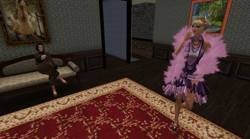 Web 5462410b128cc94b2c000001