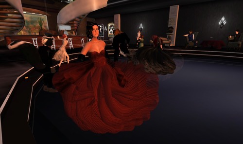 Web 54642ad0128cc977c0000001