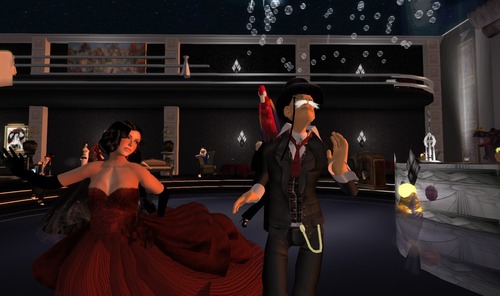 Web 54642f198da5724721000001