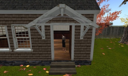 Web 54644ffa8da5720fe0000001