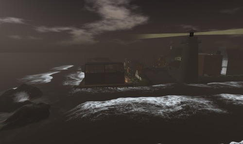 Web 54648f008da5721727000001