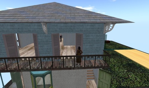 Web 547e8b68128cc96b24000001