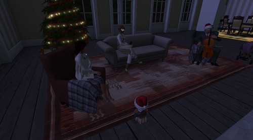 Web 549633aff8a1ec74e4000001